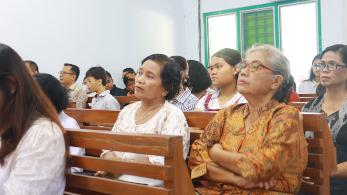 galeri, Ibadah Kenaikan Tuhan Yesus GKJ Baki Pepanthan Daleman 2025, gereja kristen jawa, gkj, gkj baki, gereja kristen jawa baki, baki, sukoharjo, gkj klasis sukoharjo, klasis sukoharjo, klasis, sinode gkj, sinode 